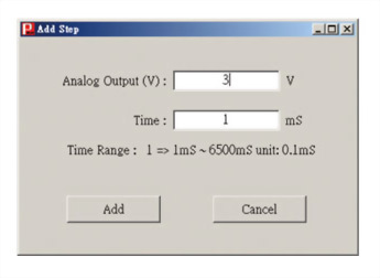 9923_application_tw08.jpg