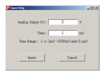 9923_application_tw09.jpg