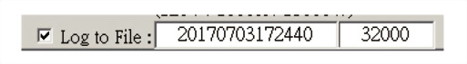 9923_application_tw10.jpg