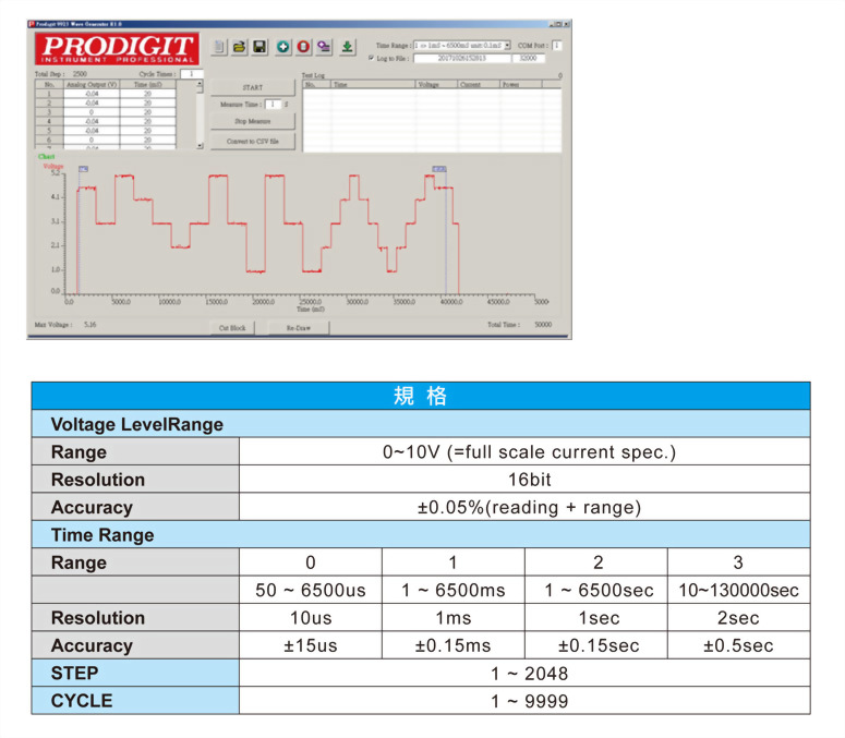 9923_application_tw13.jpg