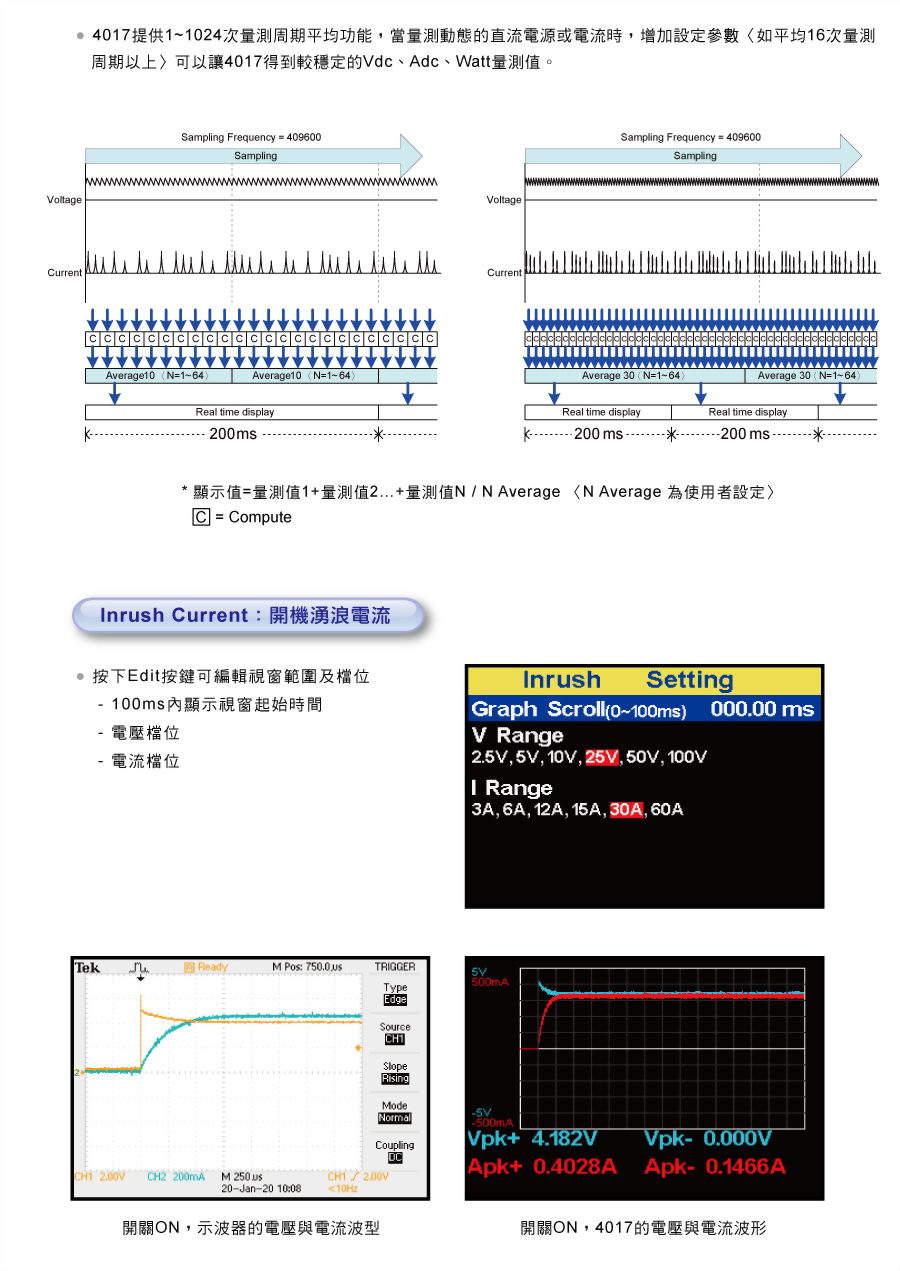 4017_applications_ch03.jpg