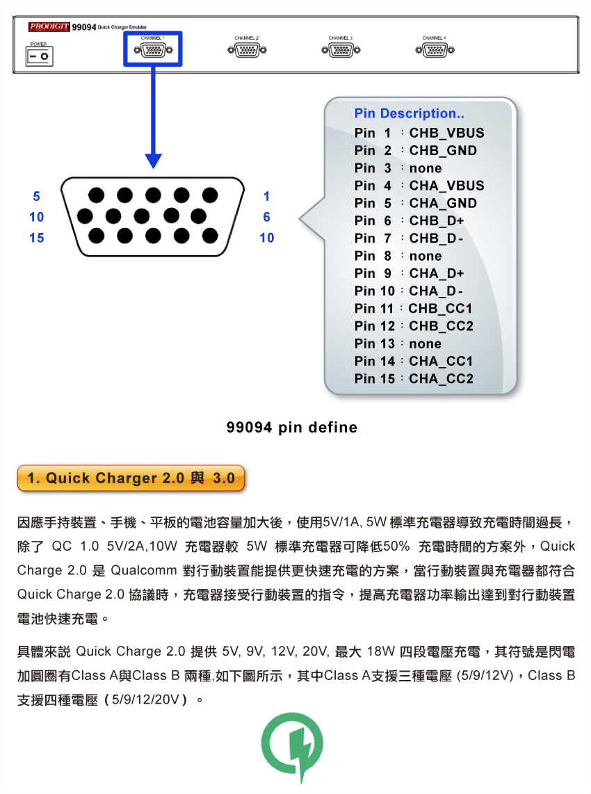 6010-quick-charger-technology_02_ch.jpg