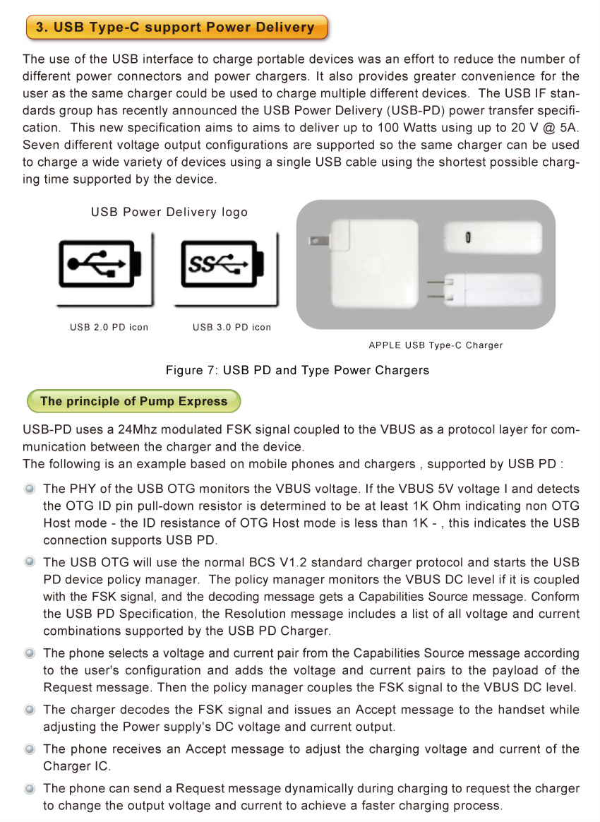 6010-quick-charger-technology_09_en.jpg