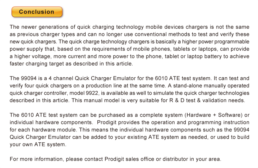 6010-quick-charger-technology_12_en.jpg