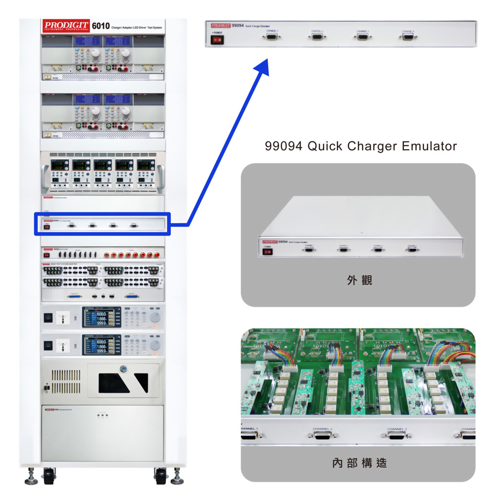 6010-ate-quick-charger-solutions_tw_01.jpg