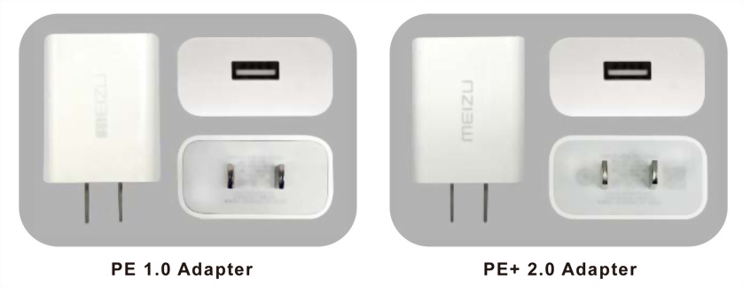 6010-ate-quick-charger-solutions_tw_13.jpg
