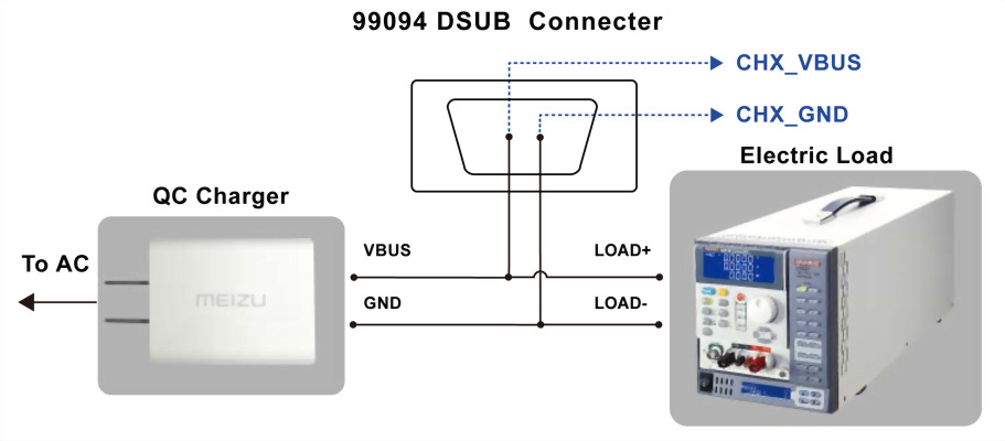 6010-ate-quick-charger-solutions_tw_14.jpg