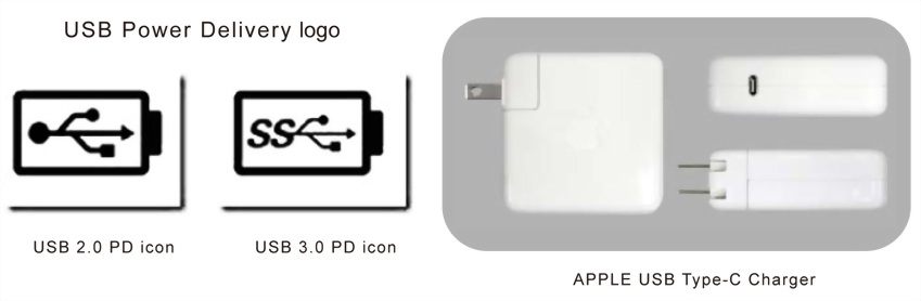 6010-ate-quick-charger-solutions_tw_16.jpg