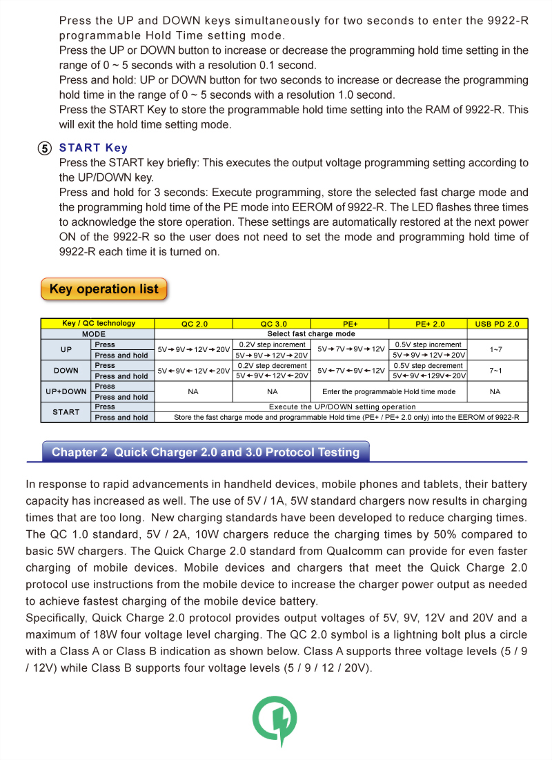 9922-r-applications_03_en.jpg
