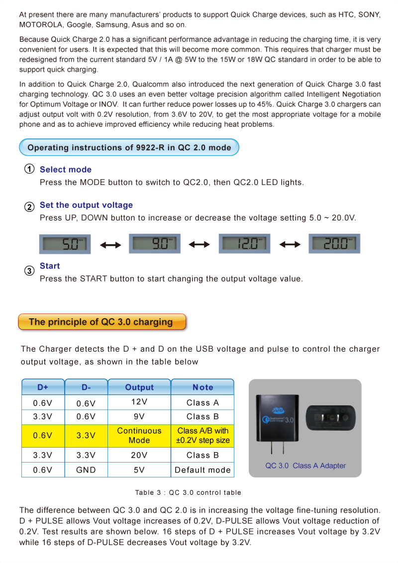9922-r-applications_05_en.jpg