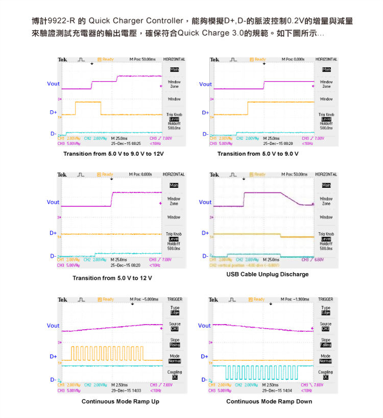 9922-r-applications_06_ch.jpg