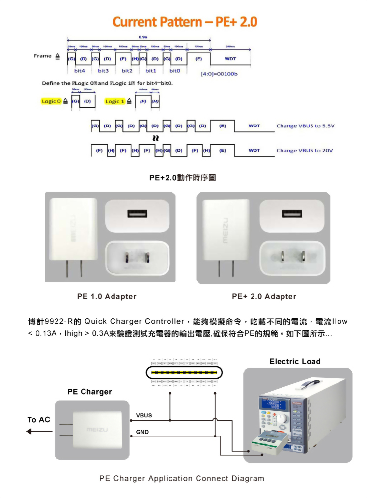 9922-r-applications_08_ch.jpg