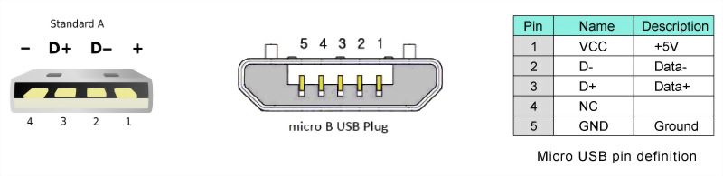 9922_application_tw03.jpg