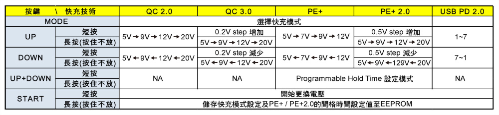 9922_application_tw04.jpg