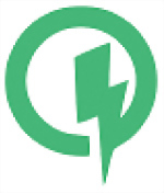 9922_application_tw05.jpg