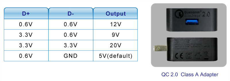9922_application_tw06.jpg