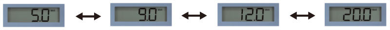9922_application_tw09.jpg