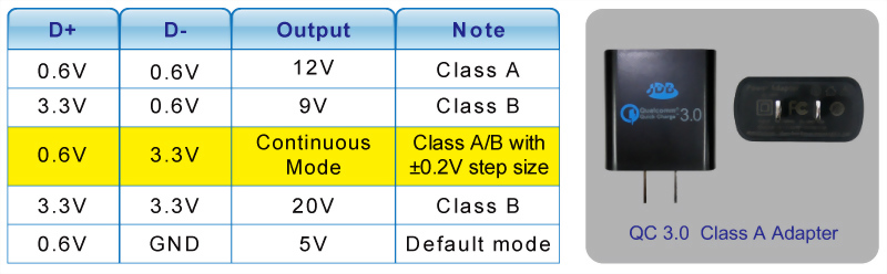 9922_application_tw10.jpg