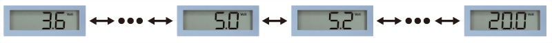 9922_application_tw13.jpg