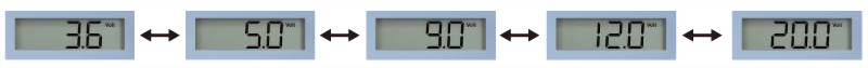 9922_application_tw14.jpg