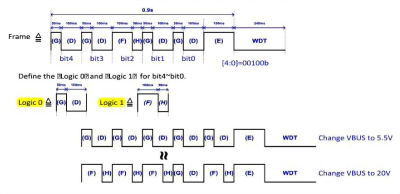 9922_application_tw16.jpg