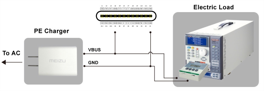 9922_application_tw18.jpg