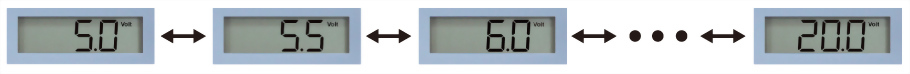 9922_application_tw21.jpg