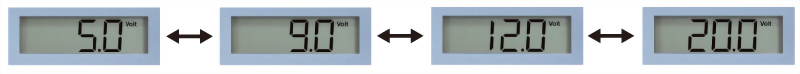 9922_application_tw22.jpg
