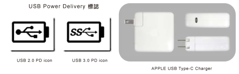 9922_application_tw23.jpg