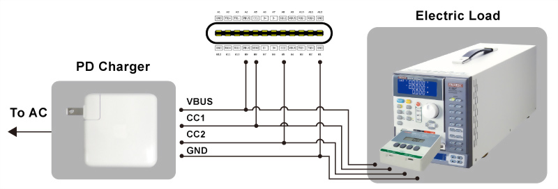 9922_application_tw24.jpg