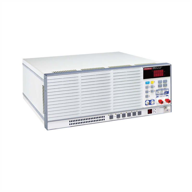 3260A AC & DC Electronic Load GPIB/RS232 300V,12A,1200VA