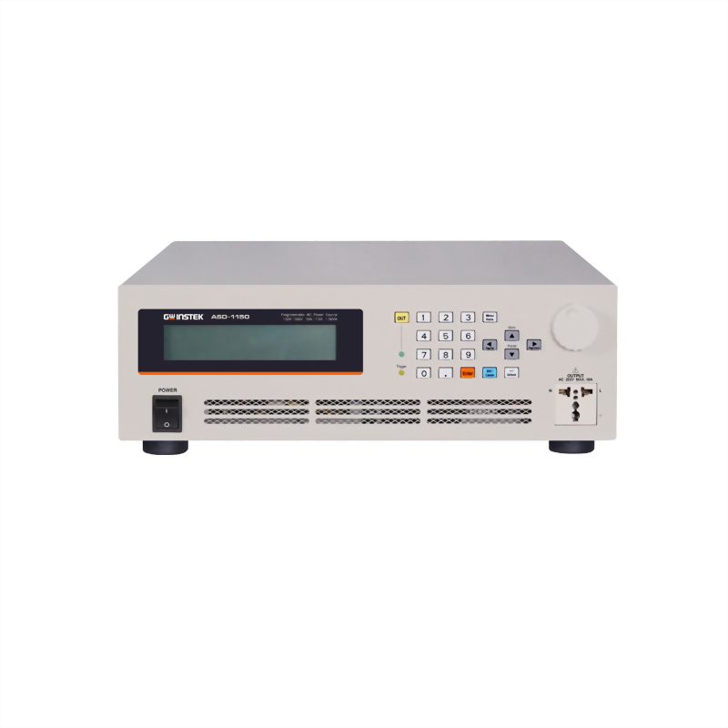 ASD-1150 交流电源供应器（1.5kVA）