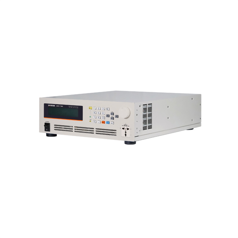 ASD-1150 交流电源供应器（1.5kVA）
