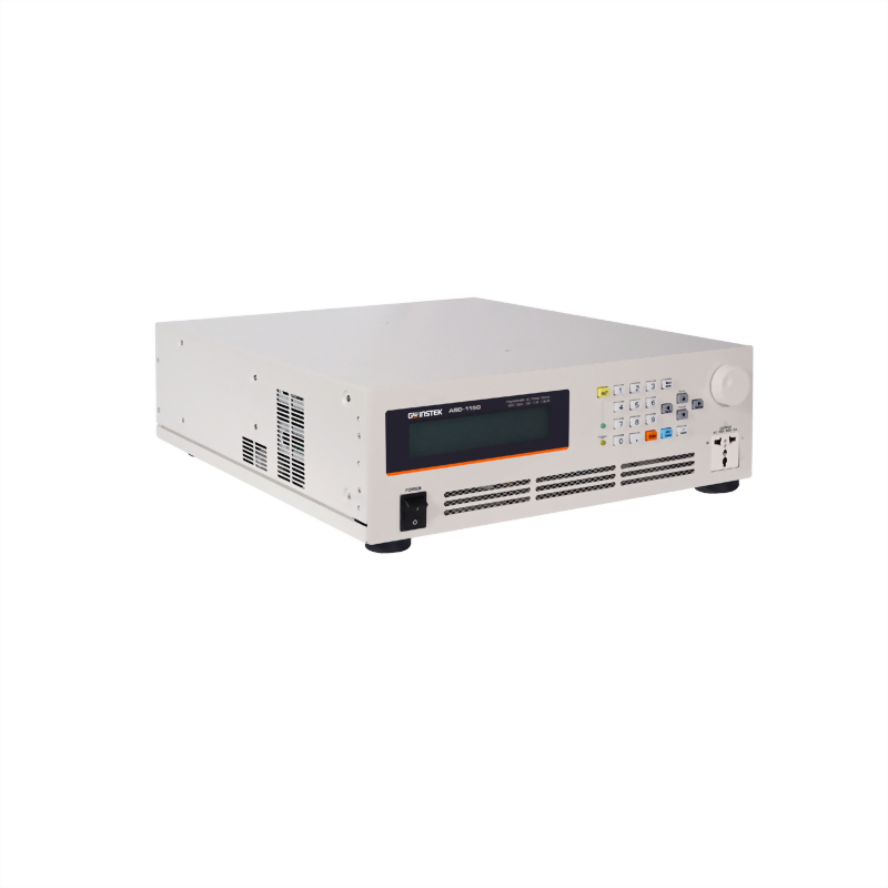 ASD-1150 Programmable AC Power Supply ( 1.5kVA )