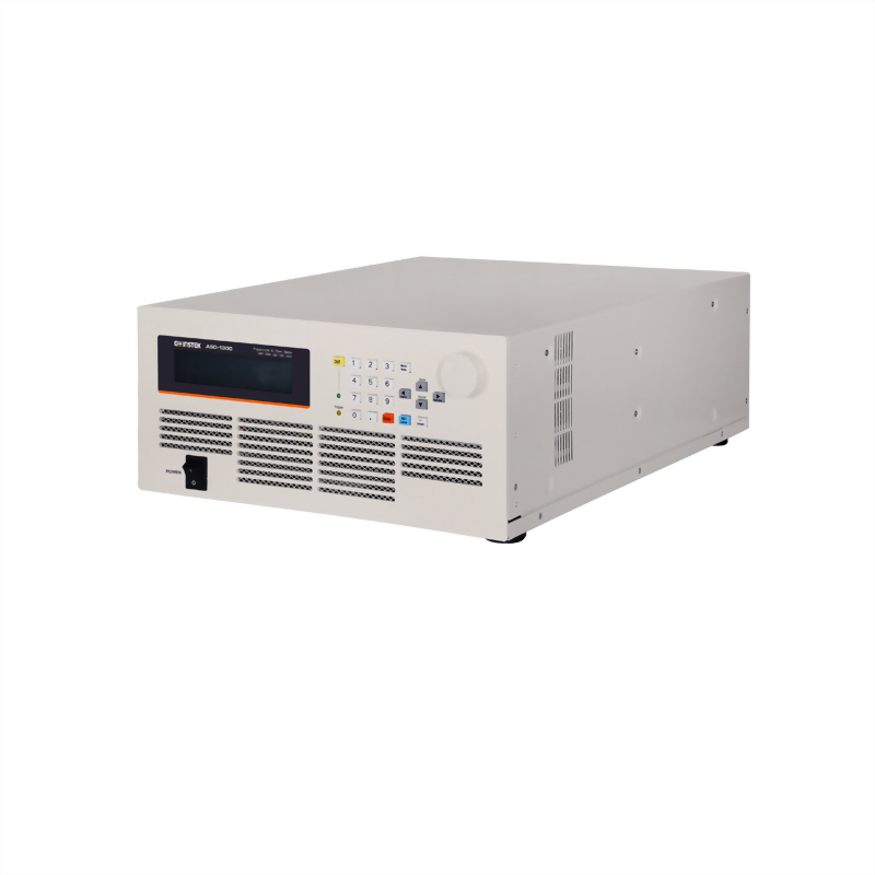 ASD-1300 交流电源供应器（3kVA）