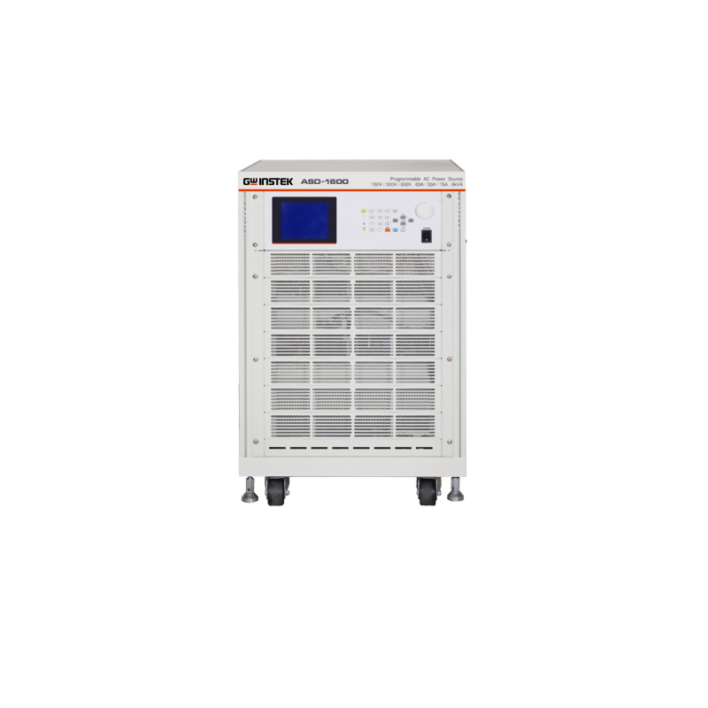 ASD-1600 交流电源供应器（6kVA）