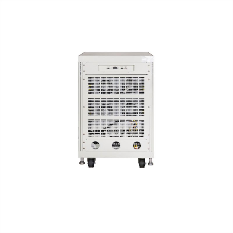 ASD-1600 Programmable AC Power Supply ( 6kVA )