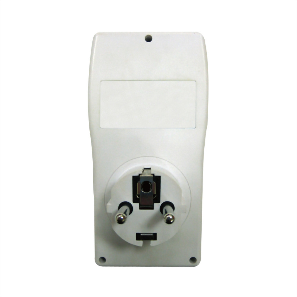 2022-02 Power Cost Monitor