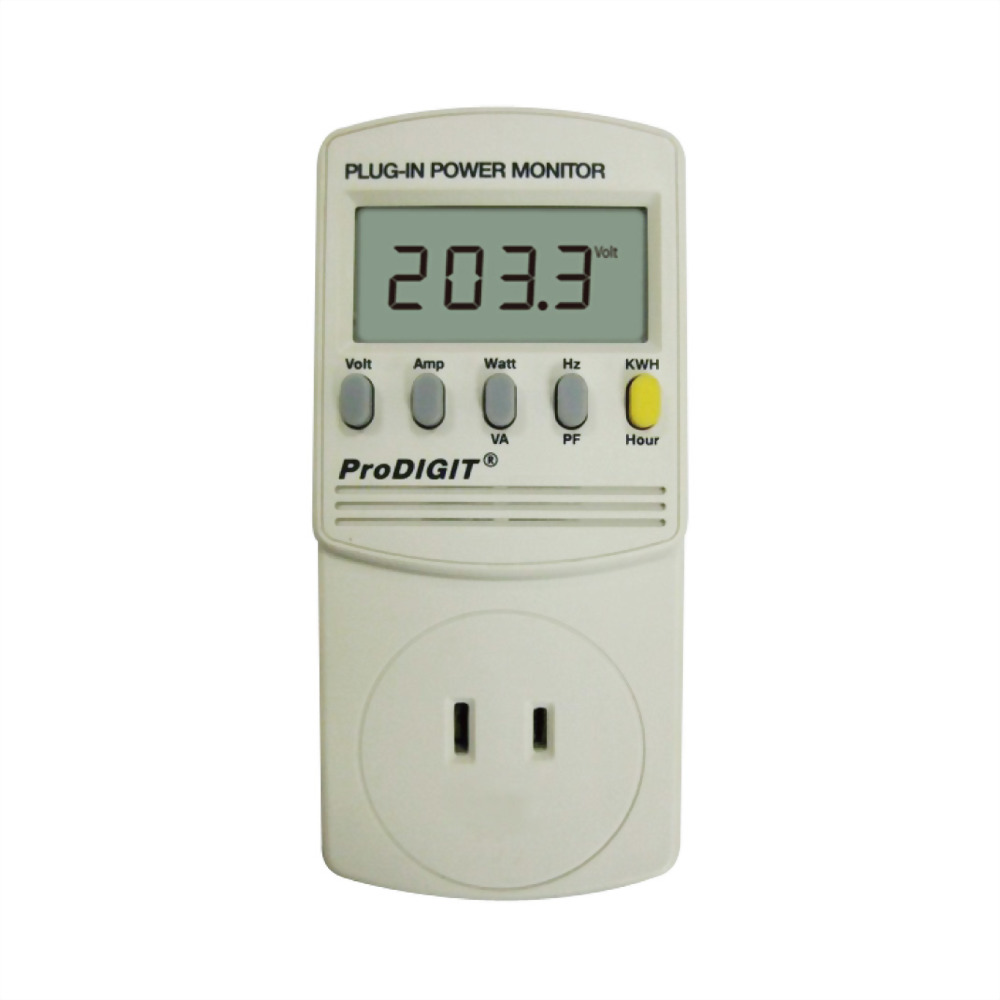 2022-04 Power Cost Monitor