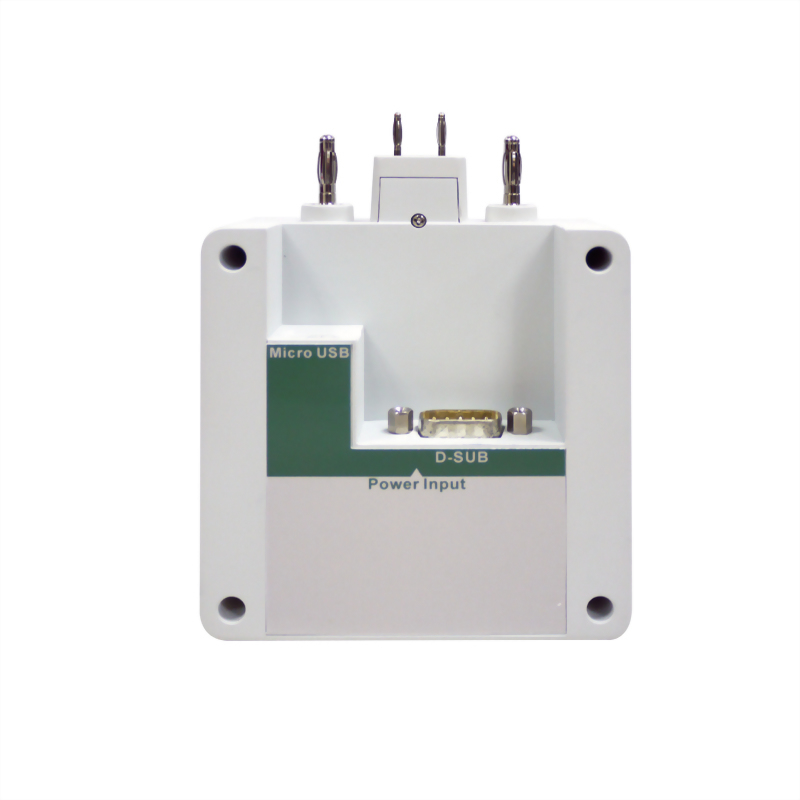 9922 Quick Charger Controller