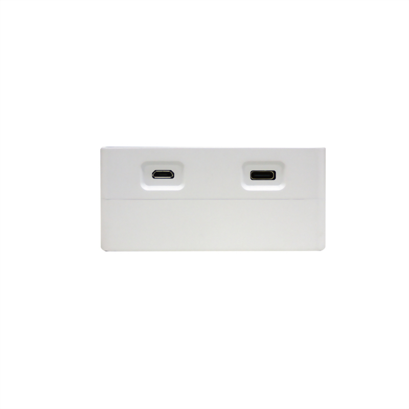 9922 Quick Charger Controller