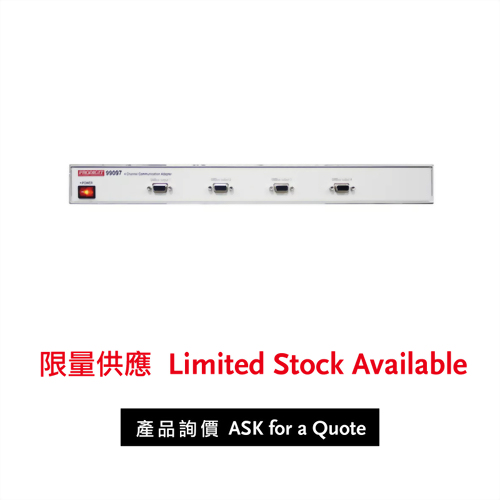 6000 series（Test Fixture）(Limited Stock Available)