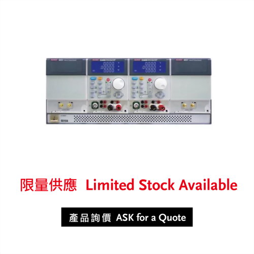6000 series （Noise / Timing Meter）(Limited Stock Available)