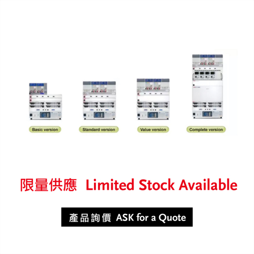 6050 USB PD Test System (Limited Stock Available)