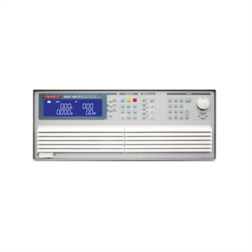 32037-425-37.5  交/直流电子负载 32037-425-37.5  交/直流电子负载