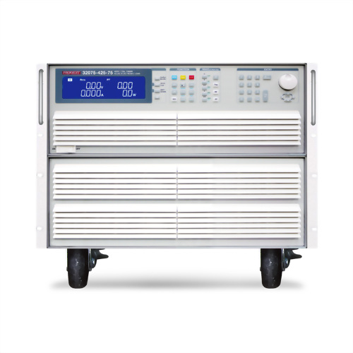 32075-425-75 交/直流电子负载 32075-425-75 交/直流电子负载