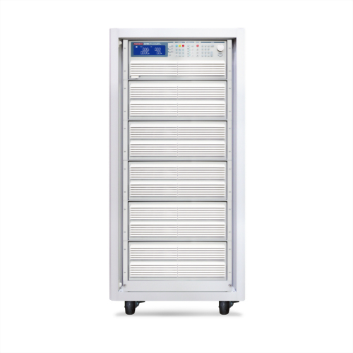 32705 AC & DC Electronic Load 32705 AC & DC Electronic Load