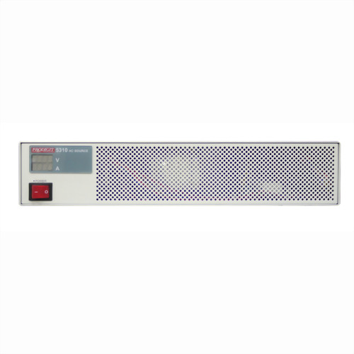 5310(0~500Vrms/1KVA)交流電源供應器 (停产产品) 5310(0~500Vrms/1KVA)交流電源供應器 (停产产品)