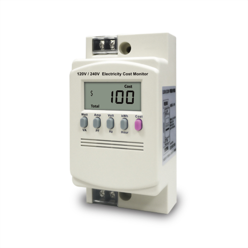 2103 電量計費器