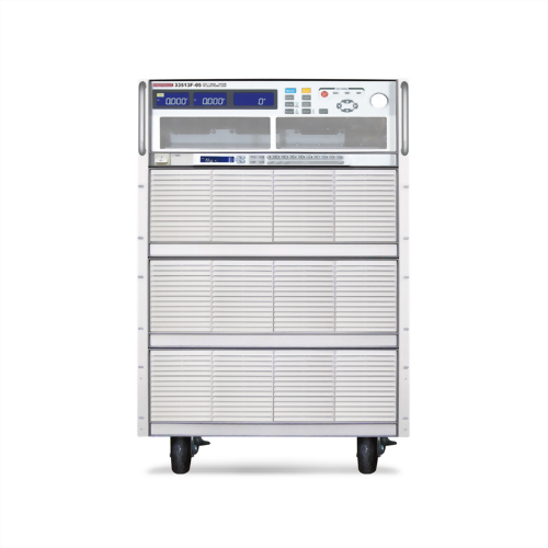 33513F-05 High Power DC Electronic Load 60V , 440A , 6600W 33513F-05 High Power DC Electronic Load 60V , 440A , 6600W